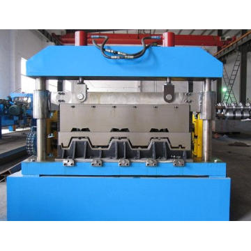 on Discount Floor Deck Roll Forming Machine